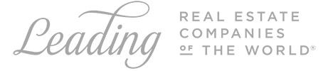 Leading Real Estate Companies of the World