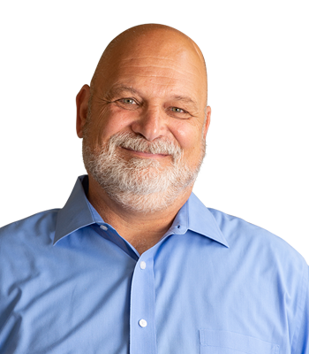 Greg Pfaff, Real Estate Agent in Rockingham County, VA